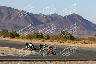 media/Apr-16-2022-CVMA (Sat) [[090b37c3ce]]/Race 15 500 Supersport-350 Supersport/